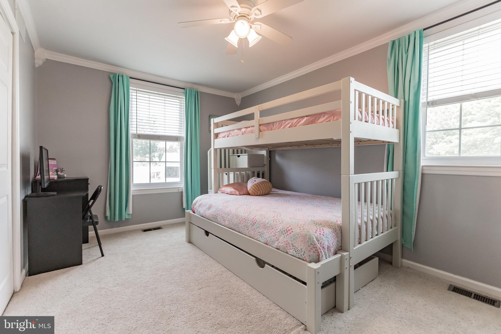 3141 Drexel Road Bensalem, PA 19020 - Photo 14 of 33 Gallery Image 14