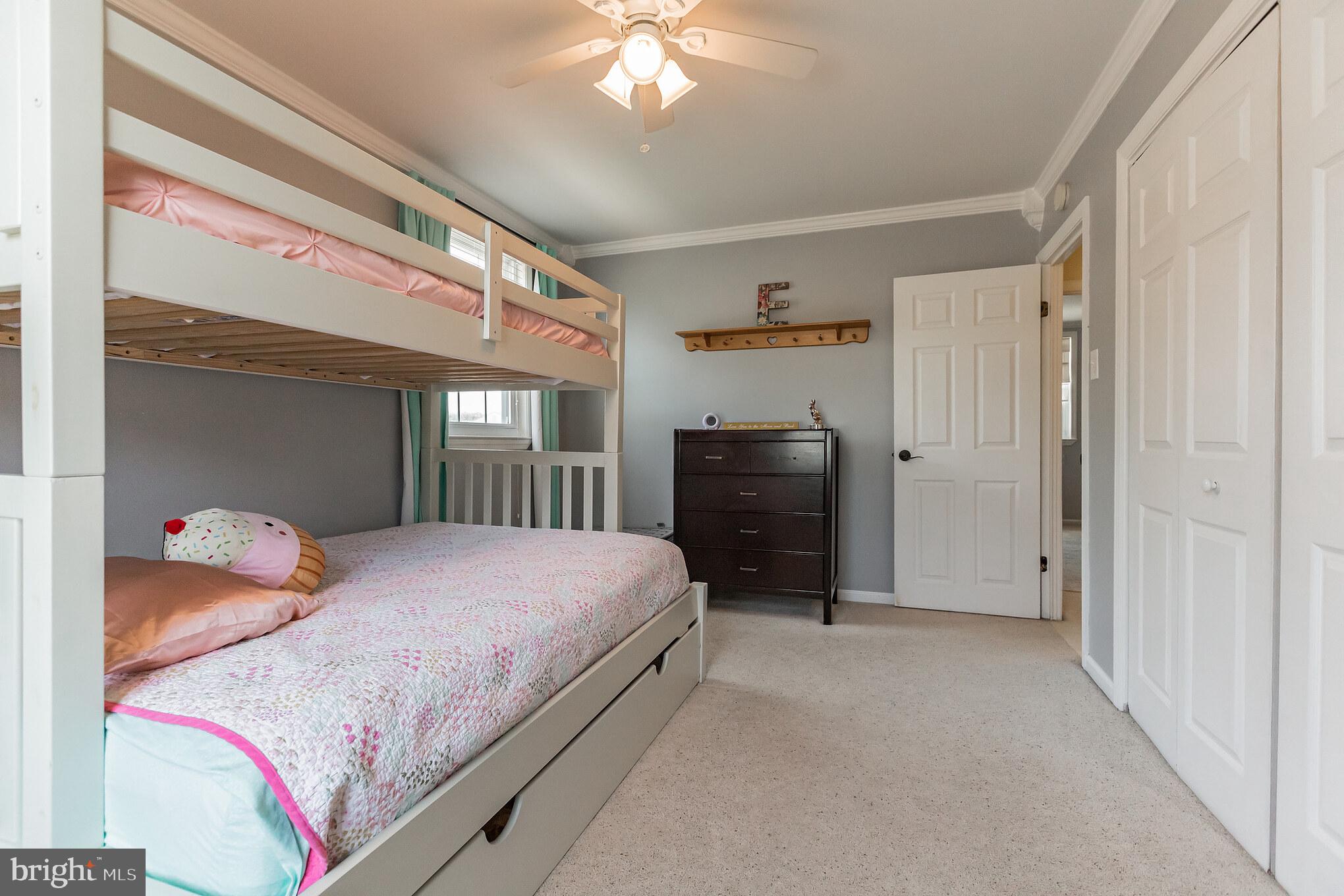 3141 Drexel Road Bensalem, PA 19020 - Photo 15 of 33 Gallery Image 15