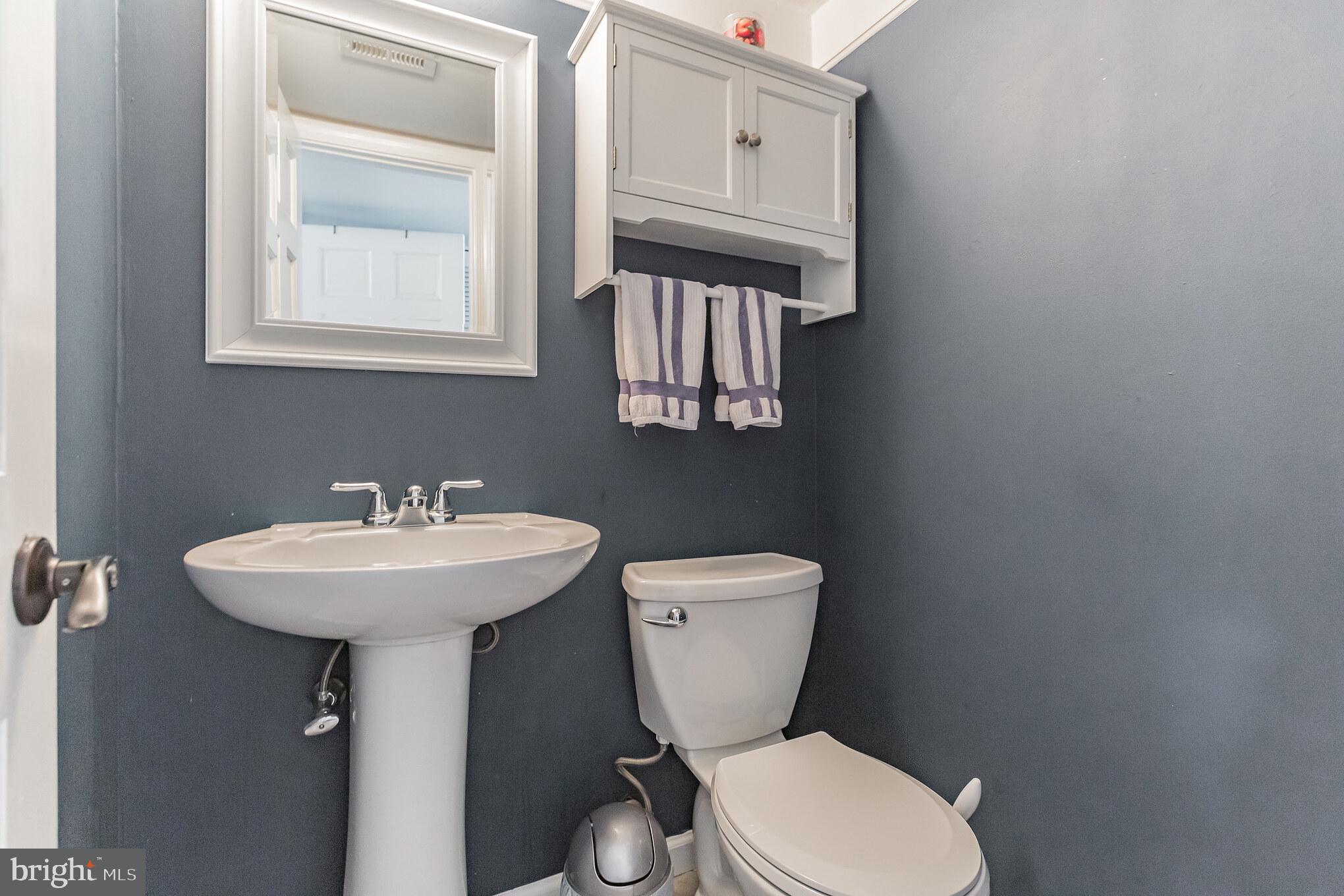 3141 Drexel Road Bensalem, PA 19020 - Photo 16 of 33 Gallery Image 16