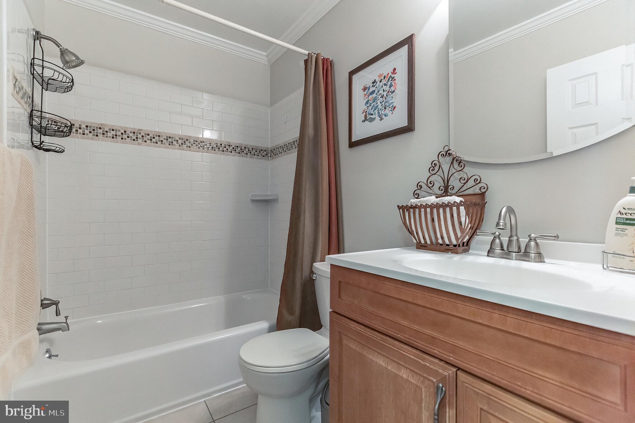 3141 Drexel Road Bensalem, PA 19020 - Photo 17 of 33 Gallery Image 17