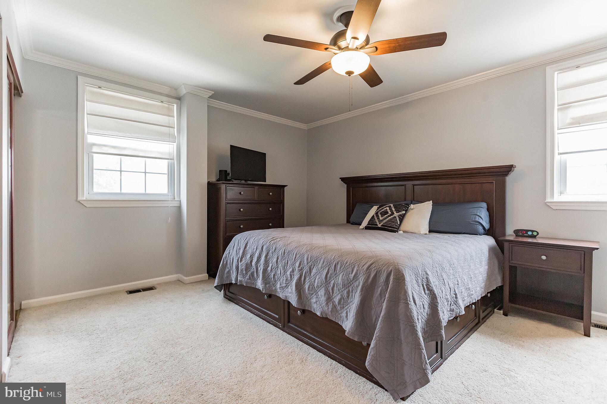3141 Drexel Road Bensalem, PA 19020 - Photo 18 of 33 Gallery Image 18