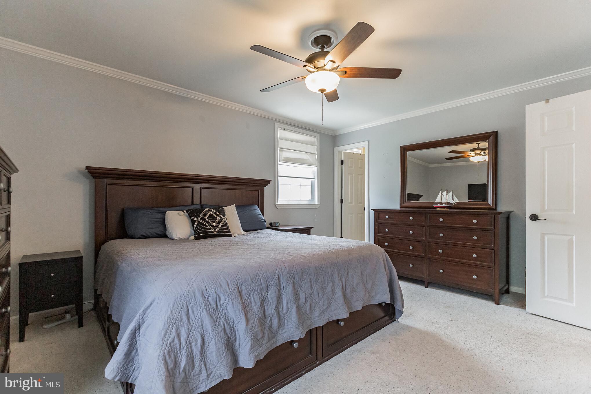 3141 Drexel Road Bensalem, PA 19020 - Photo 19 of 33 Gallery Image 19