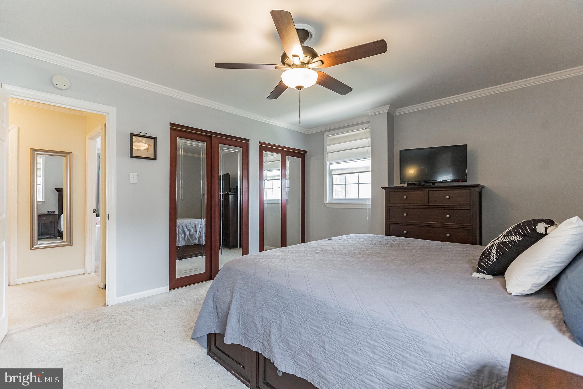 3141 Drexel Road Bensalem, PA 19020 - Photo 20 of 33 Gallery Image 20