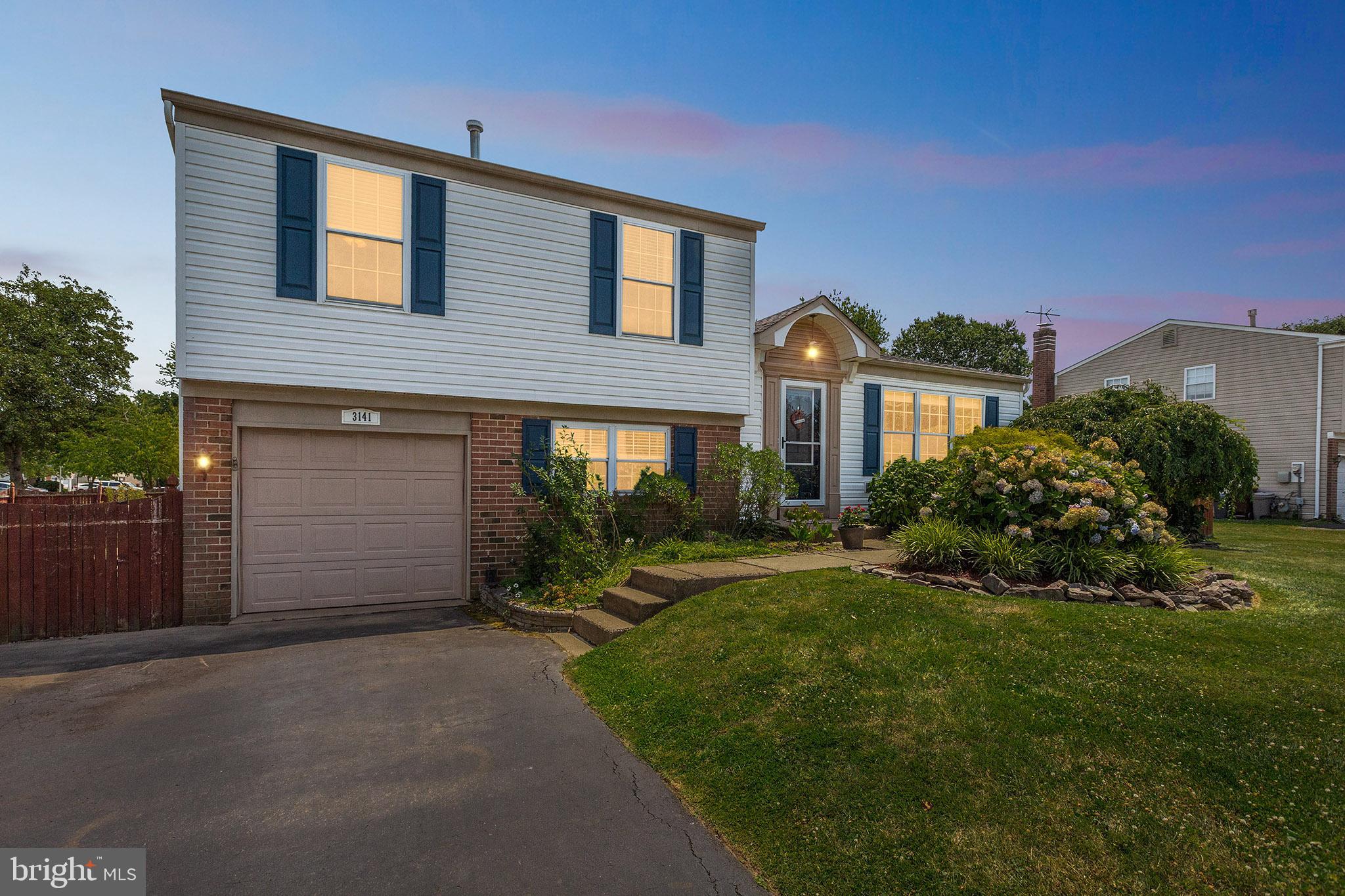 3141 Drexel Road Bensalem, PA 19020 - Photo 2 of 33 Gallery Image 2