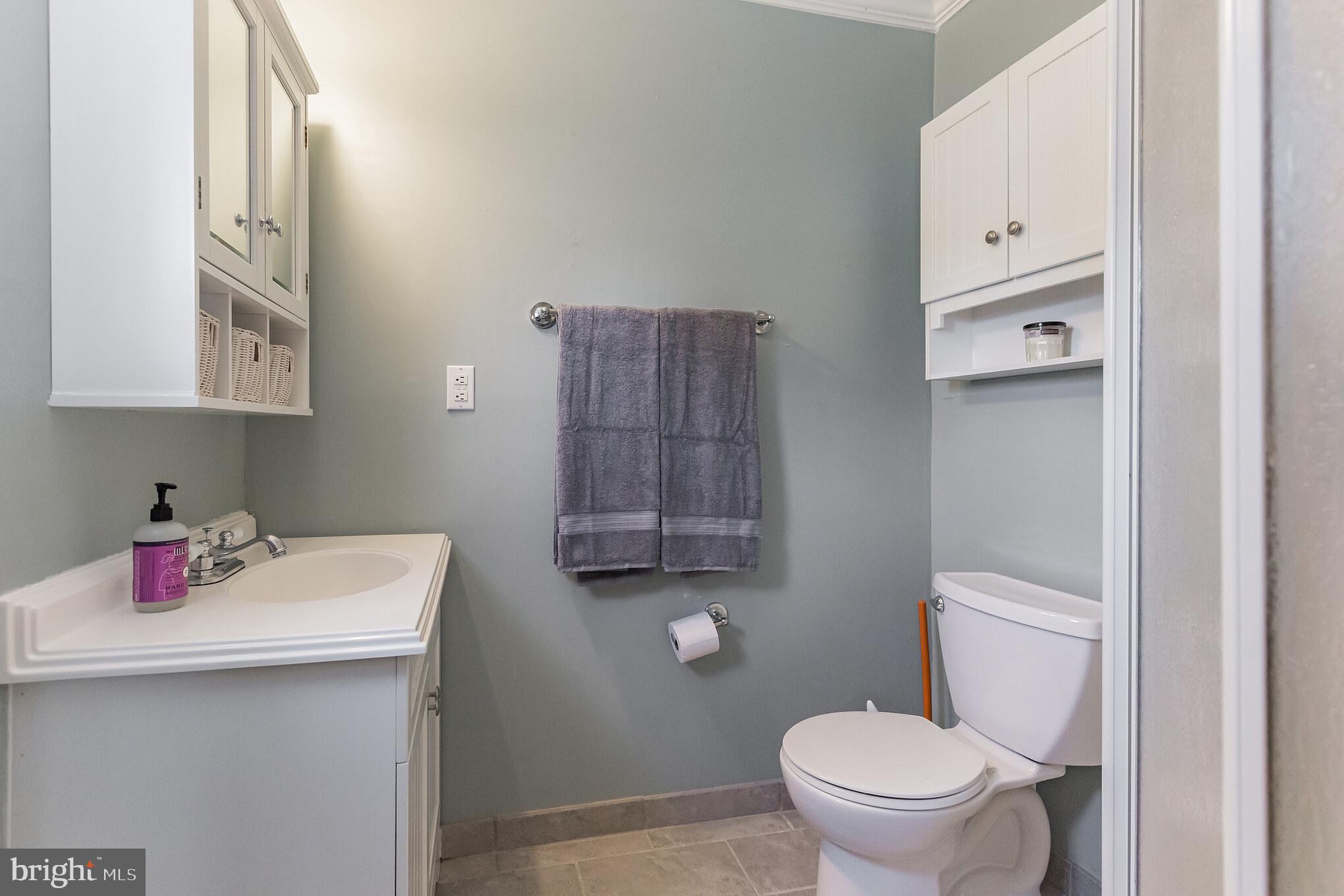 3141 Drexel Road Bensalem, PA 19020 - Photo 21 of 33 Gallery Image 21