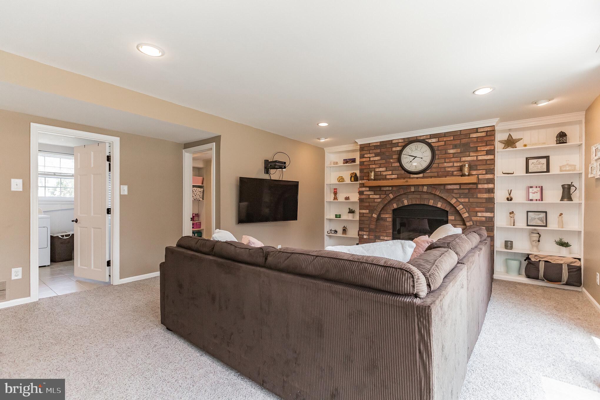 3141 Drexel Road Bensalem, PA 19020 - Photo 22 of 33 Gallery Image 22