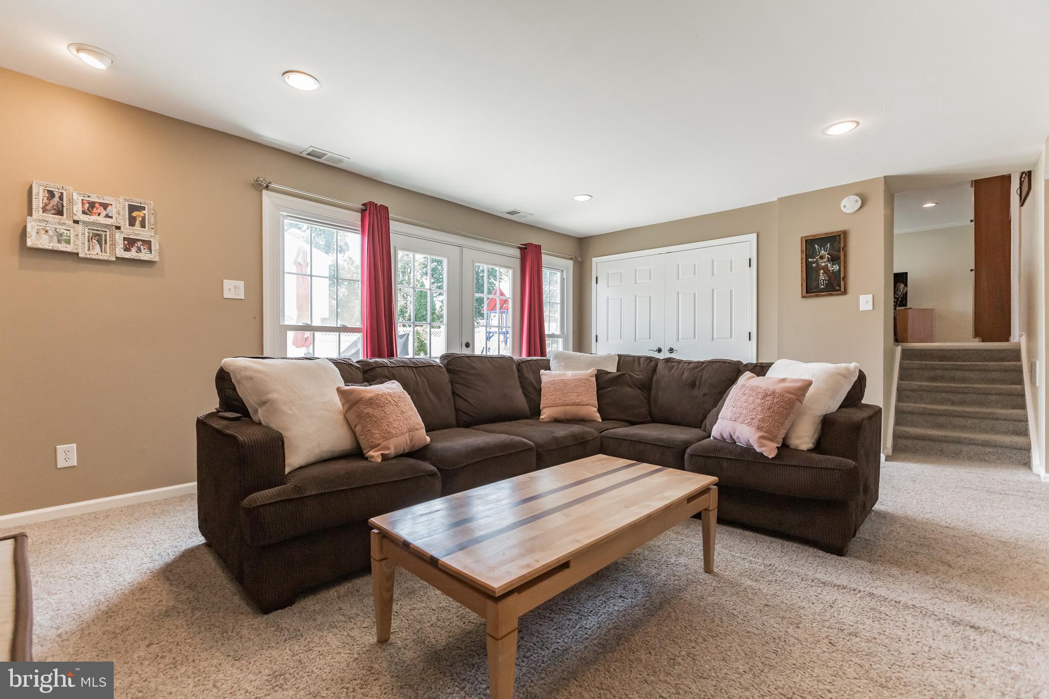 3141 Drexel Road Bensalem, PA 19020 - Photo 23 of 33 Gallery Image 23