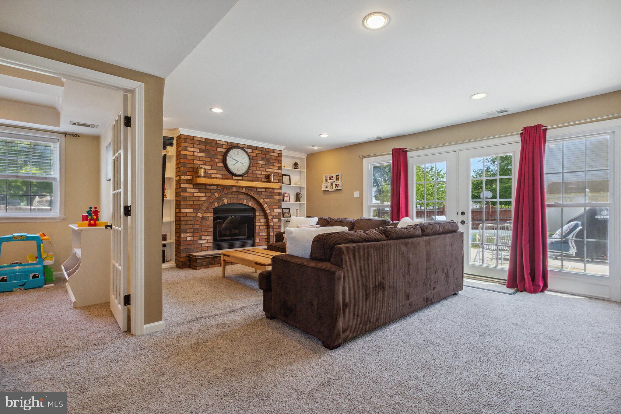 3141 Drexel Road Bensalem, PA 19020 - Photo 24 of 33 Gallery Image 24