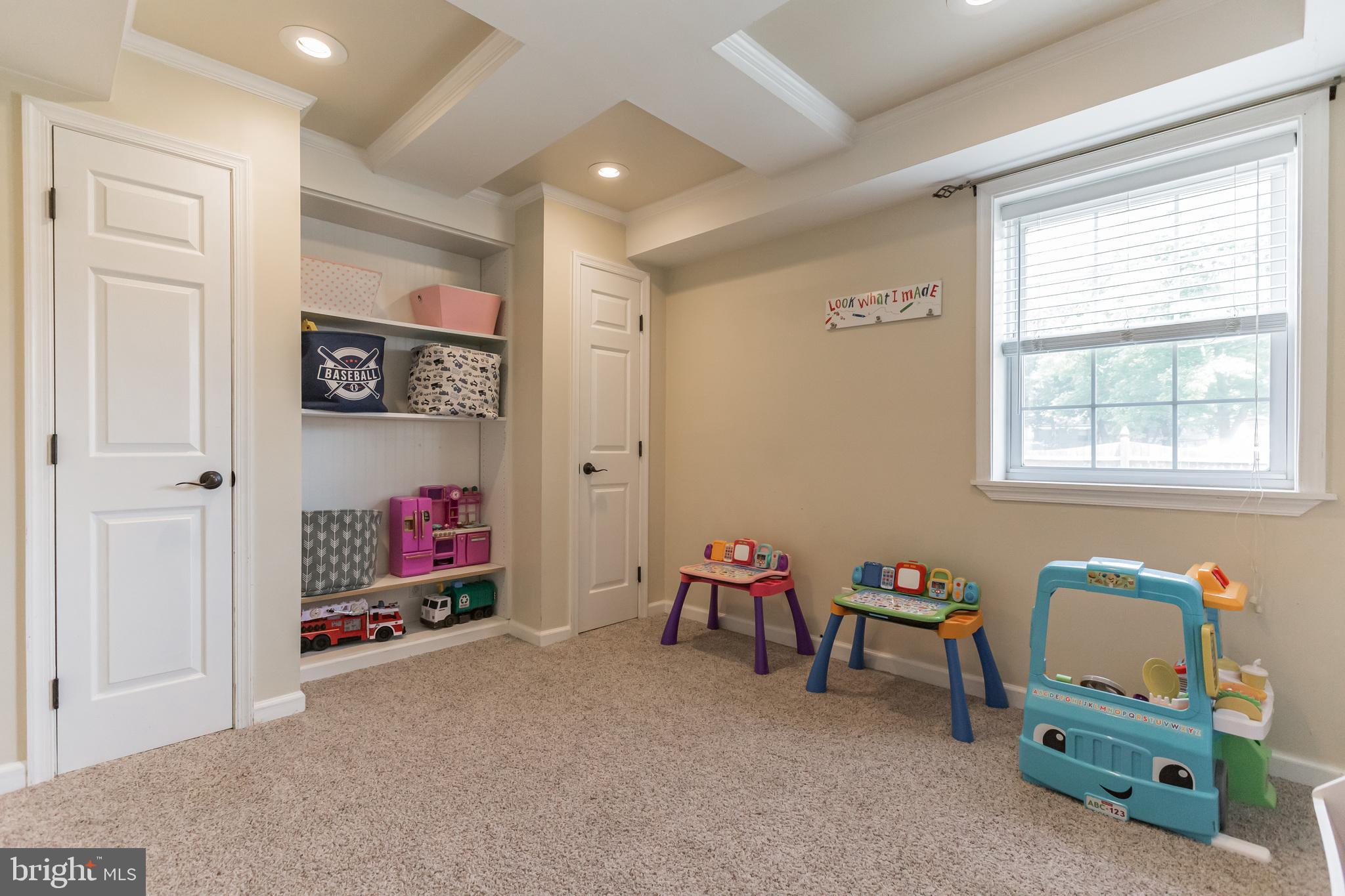 3141 Drexel Road Bensalem, PA 19020 - Photo 25 of 33 Gallery Image 25