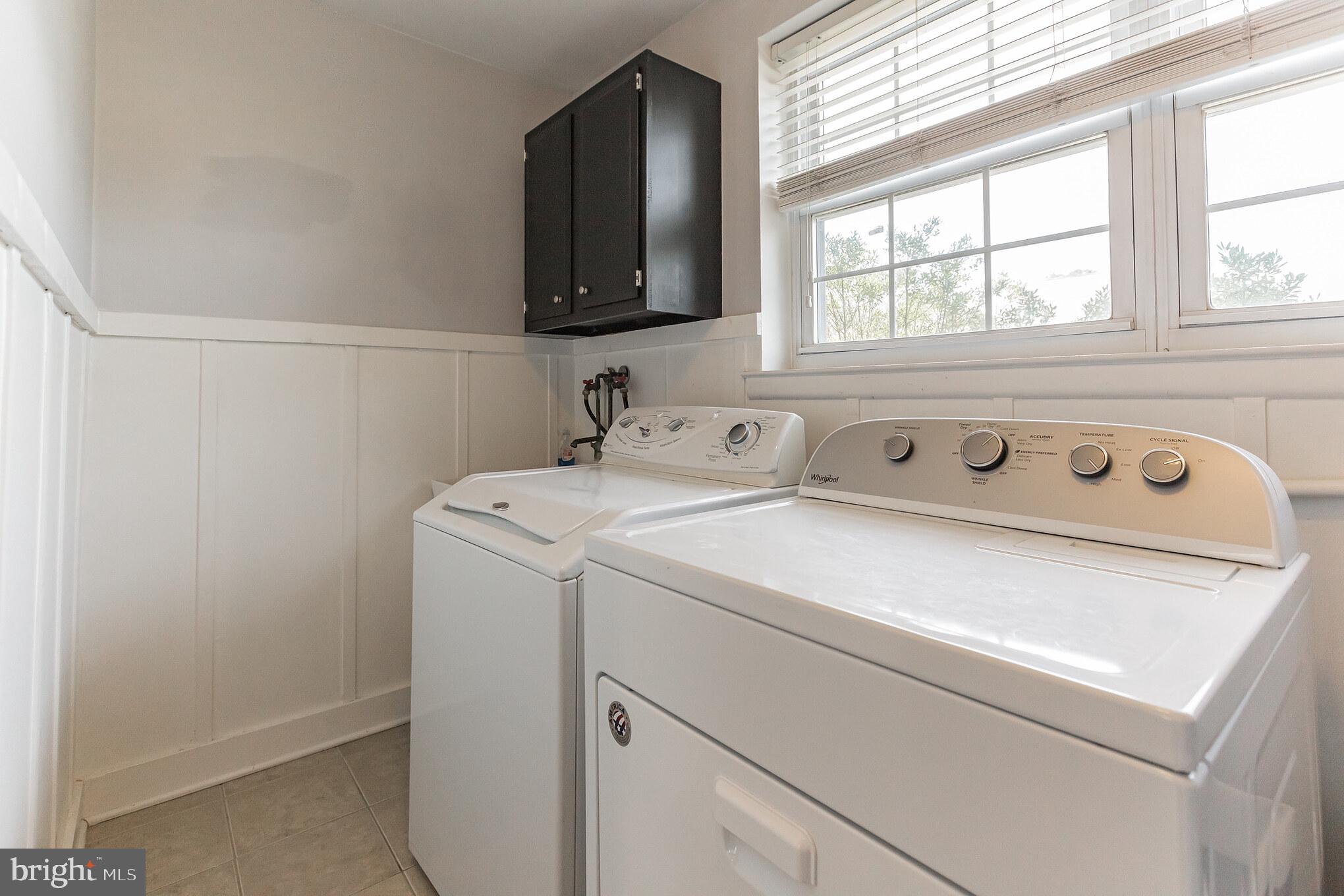 3141 Drexel Road Bensalem, PA 19020 - Photo 26 of 33 Gallery Image 26