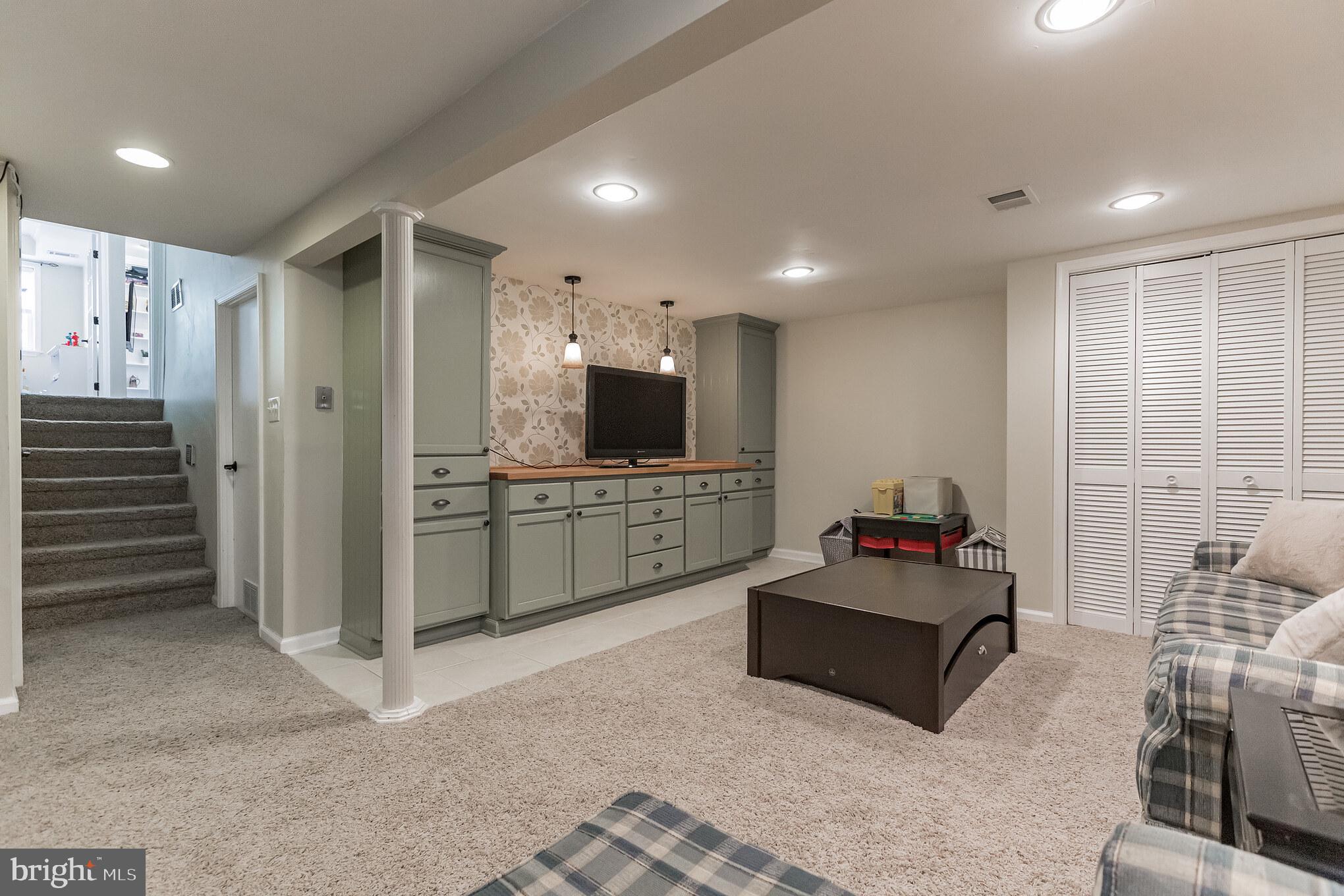 3141 Drexel Road Bensalem, PA 19020 - Photo 27 of 33 Gallery Image 27