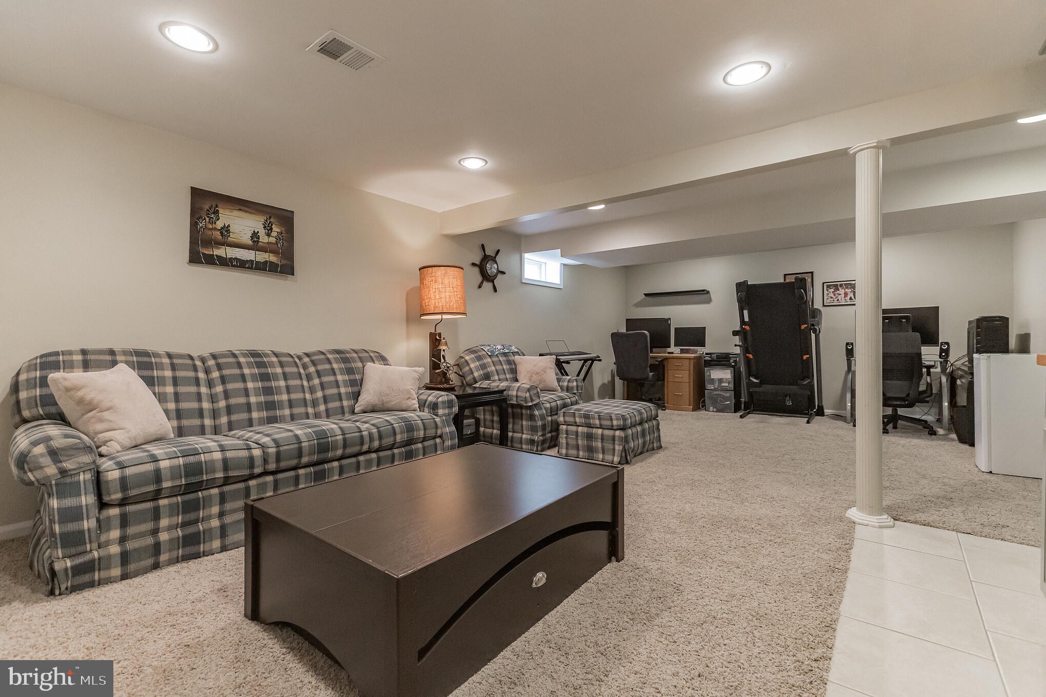 3141 Drexel Road Bensalem, PA 19020 - Photo 28 of 33 Gallery Image 28