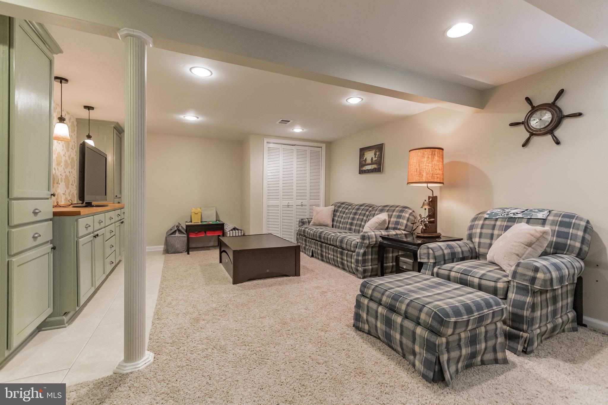 3141 Drexel Road Bensalem, PA 19020 - Photo 29 of 33 Gallery Image 29