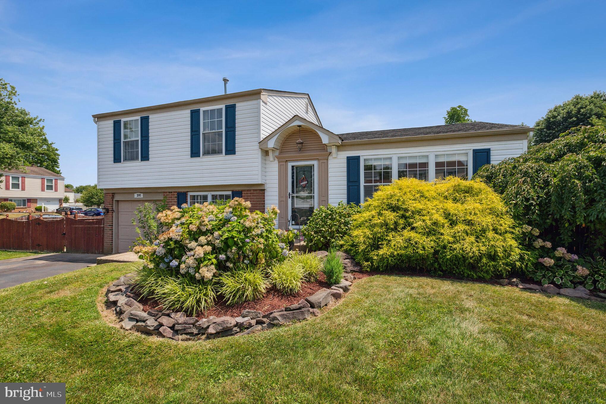 3141 Drexel Road Bensalem, PA 19020 - Photo 3 of 33 Gallery Image 3