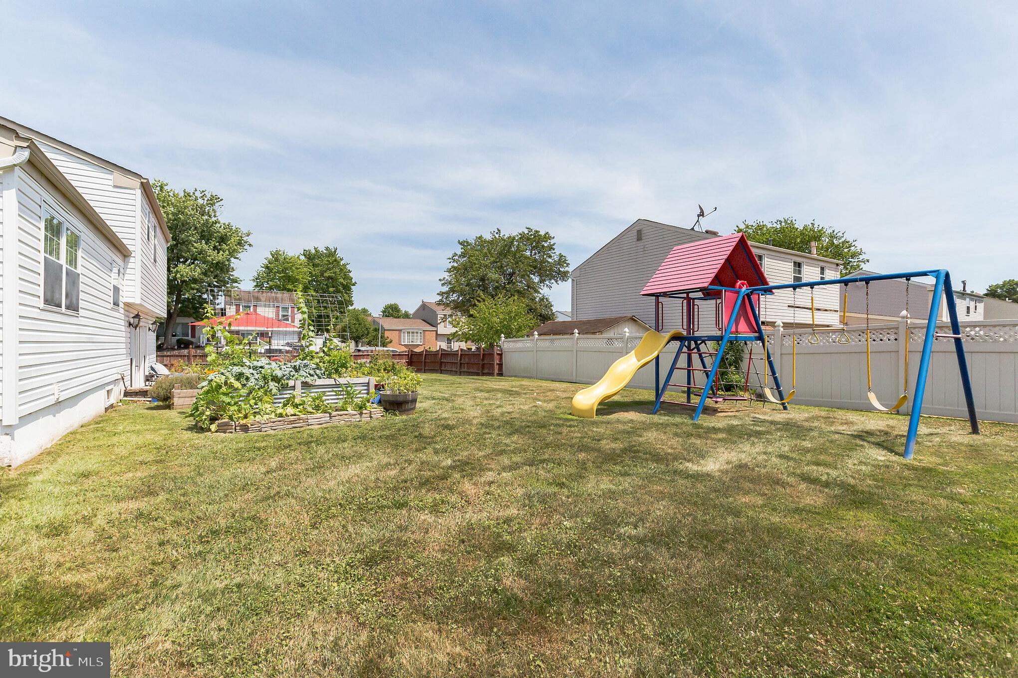 3141 Drexel Road Bensalem, PA 19020 - Photo 31 of 33 Gallery Image 31