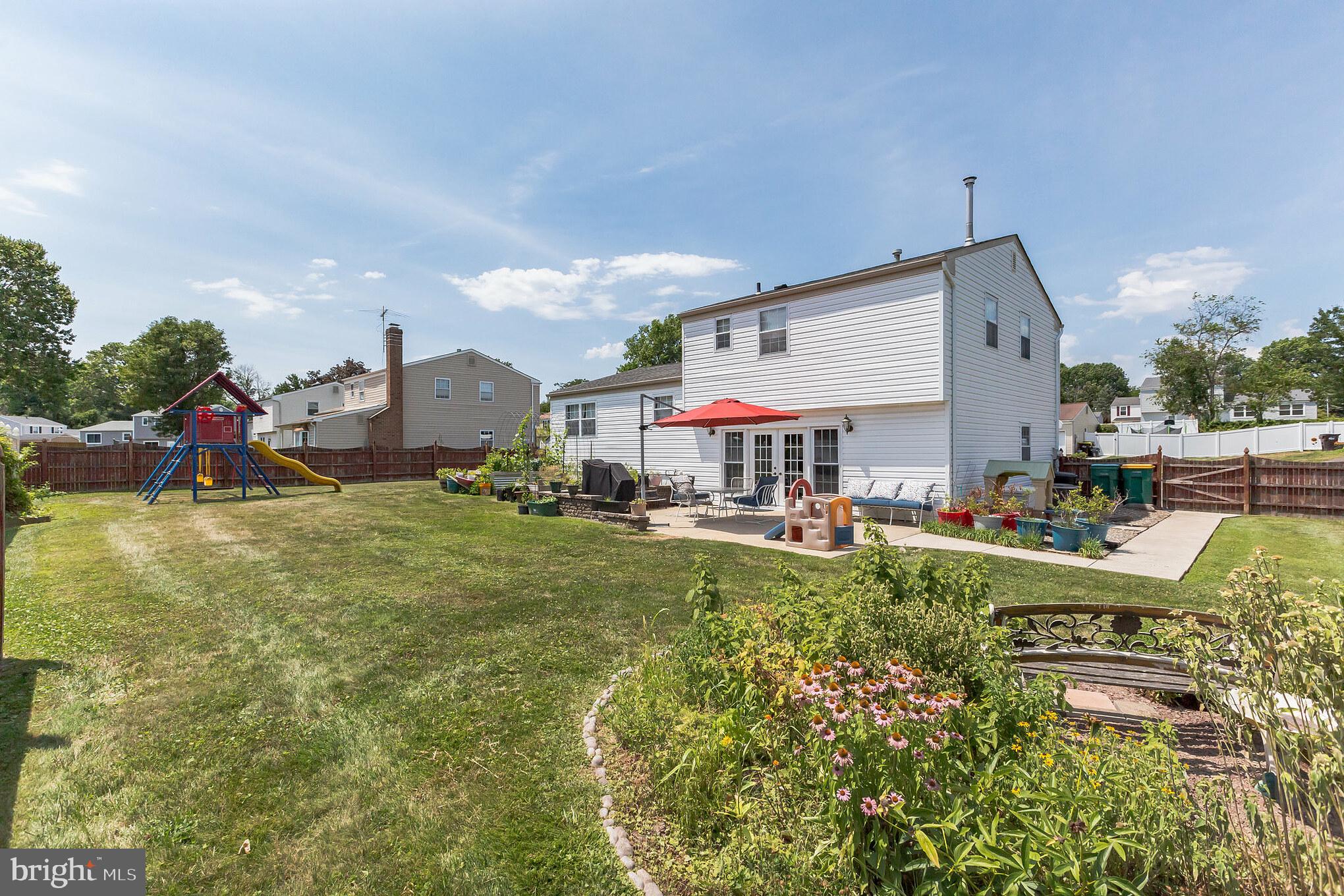 3141 Drexel Road Bensalem, PA 19020 - Photo 32 of 33 Gallery Image 32