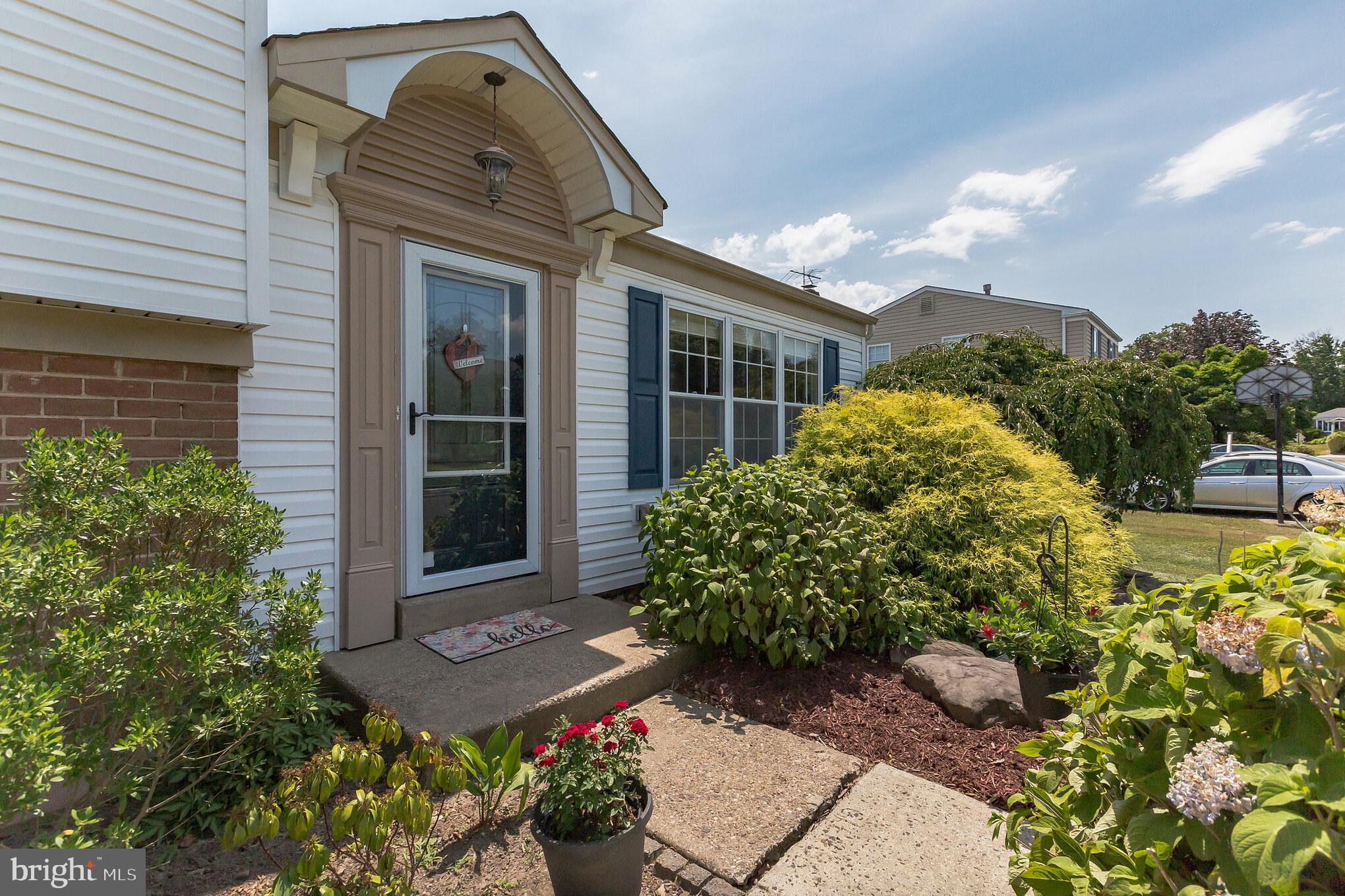3141 Drexel Road Bensalem, PA 19020 - Photo 4 of 33 Gallery Image 4