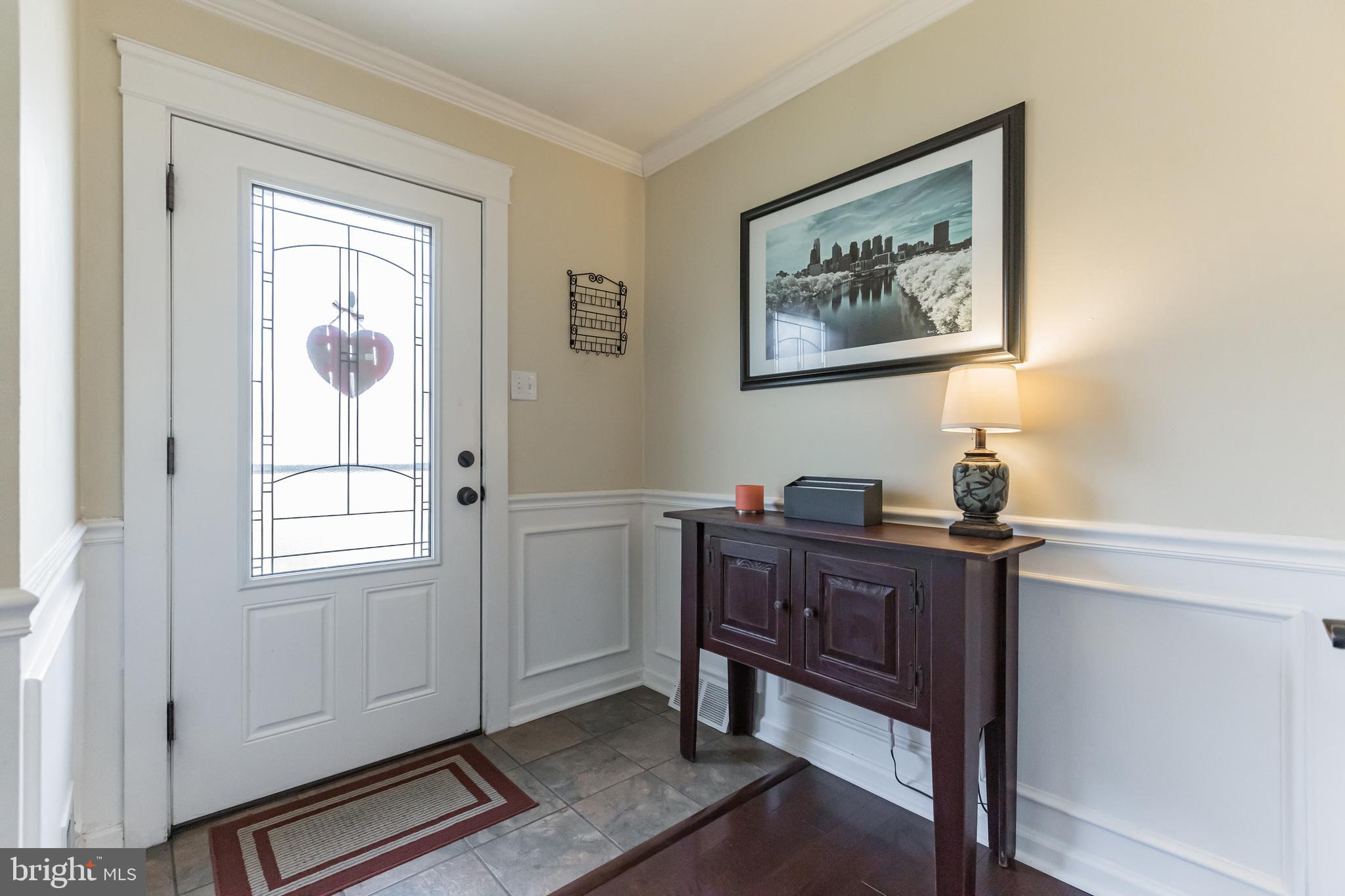 3141 Drexel Road Bensalem, PA 19020 - Photo 5 of 33 Gallery Image 5