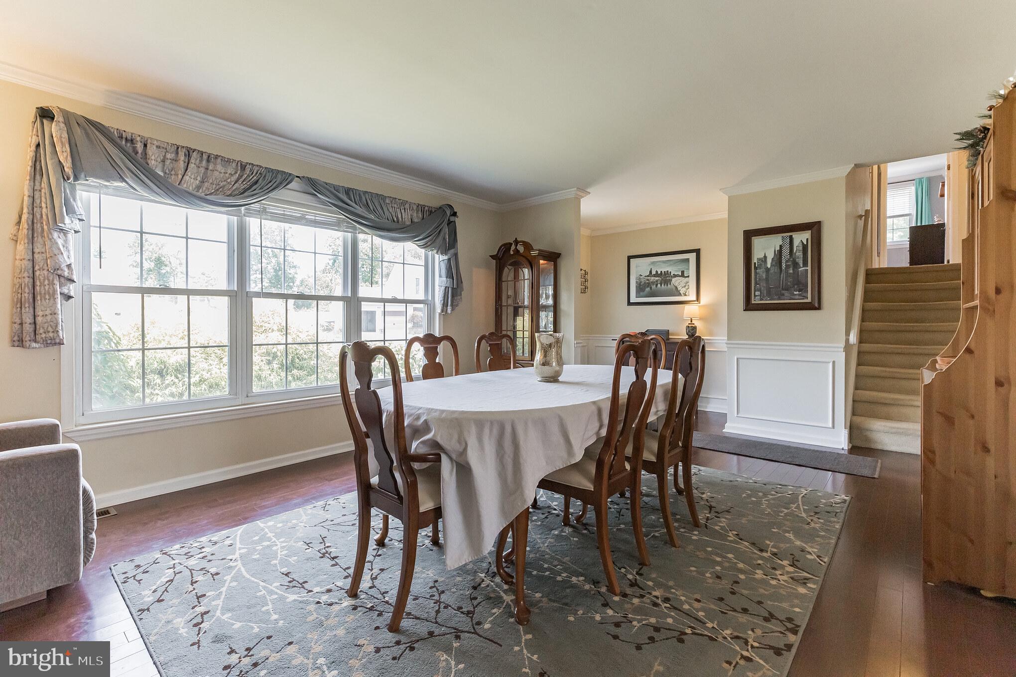 3141 Drexel Road Bensalem, PA 19020 - Photo 6 of 33 Gallery Image 6