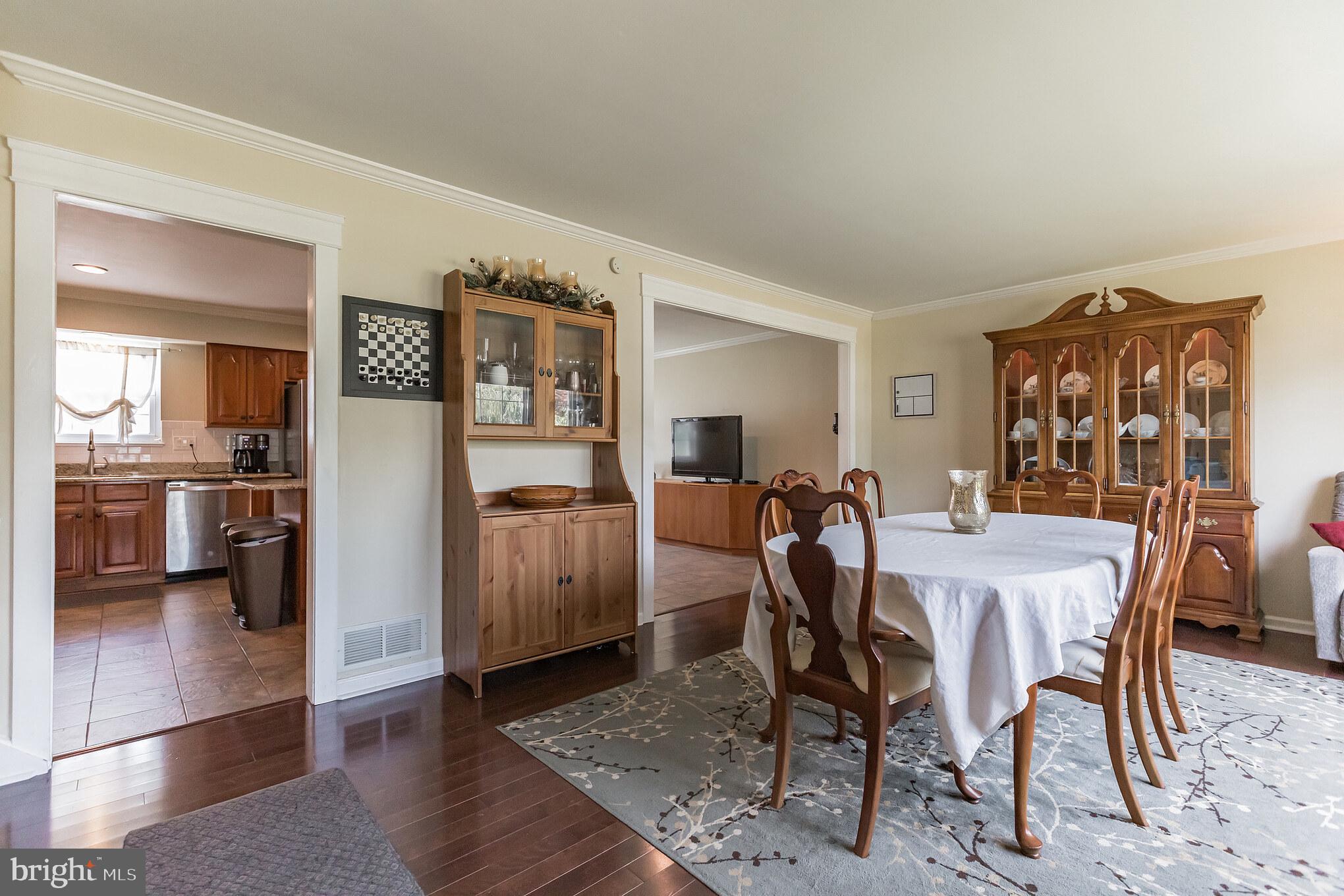 3141 Drexel Road Bensalem, PA 19020 - Photo 7 of 33 Gallery Image 7