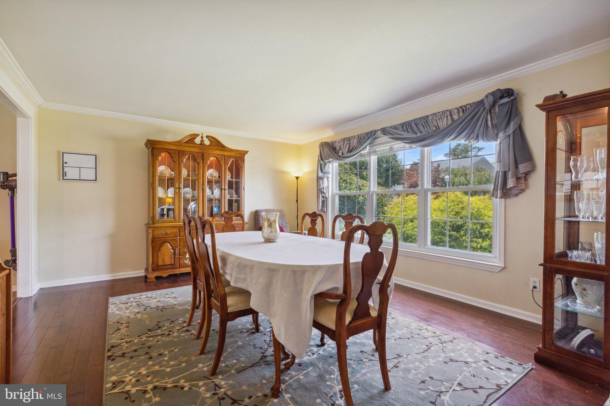 3141 Drexel Road Bensalem, PA 19020 - Photo 8 of 33 Gallery Image 8