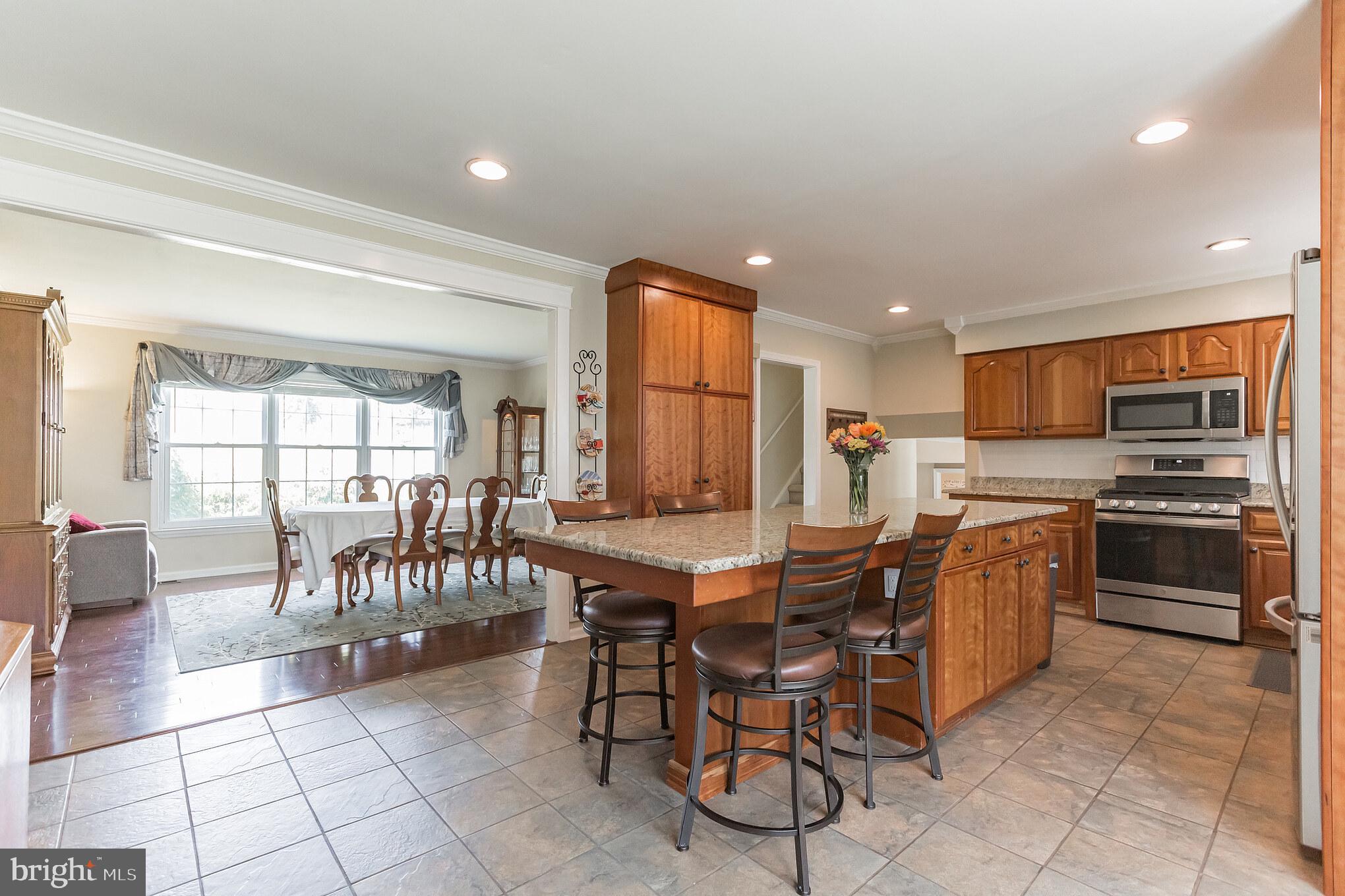 3141 Drexel Road Bensalem, PA 19020 - Photo 9 of 33 Gallery Image 9