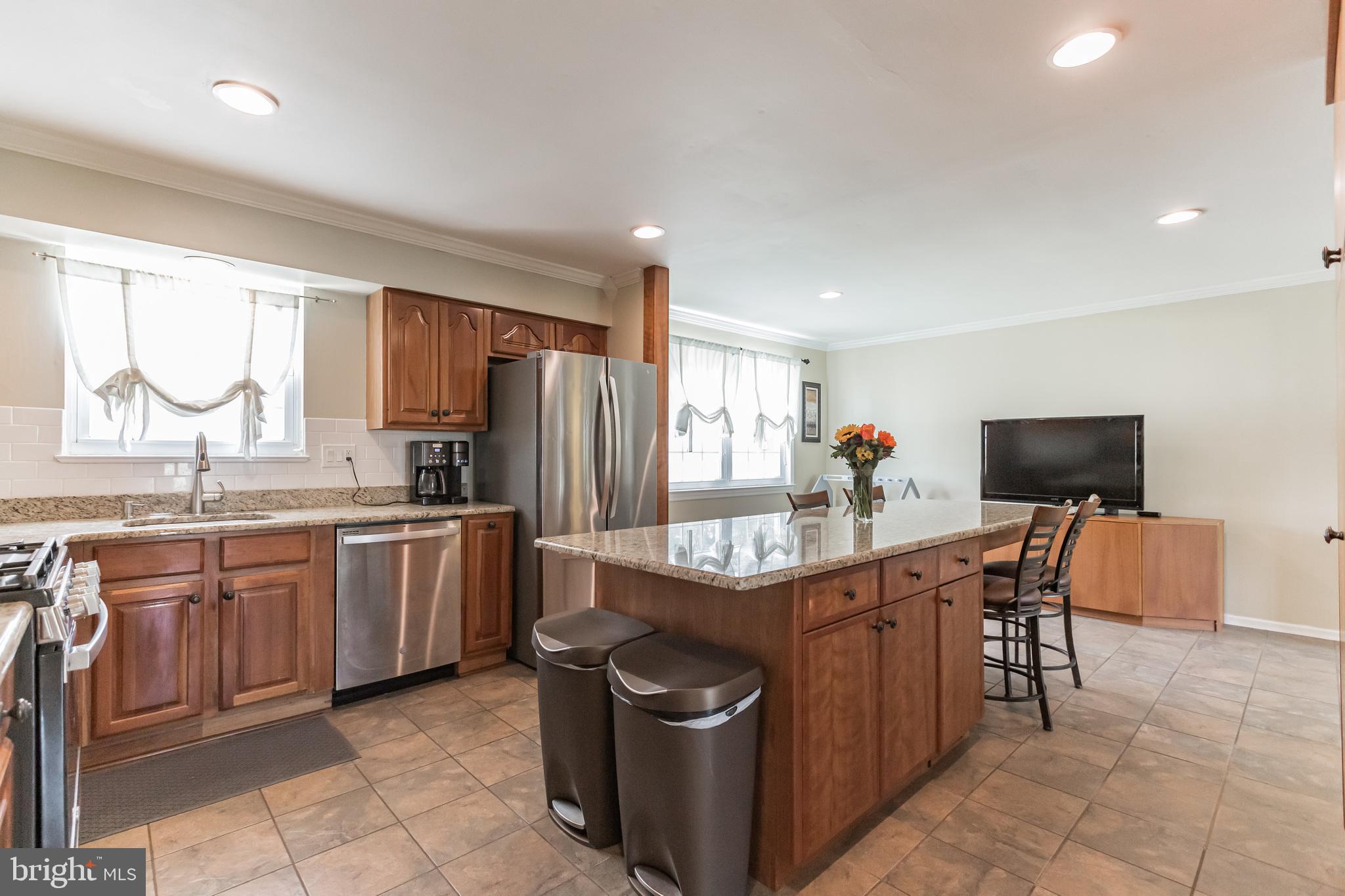 3141 Drexel Road Bensalem, PA 19020 - Photo 10 of 33 Gallery Image 10