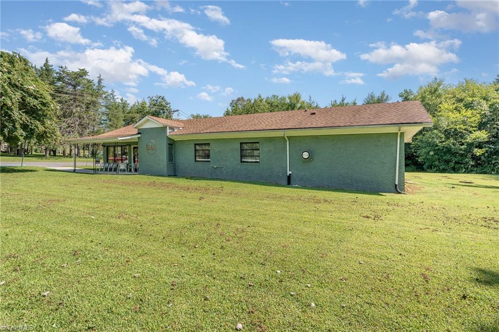 1590 Farmington Road Mocksville, NC 27028 - Photo 26 of 41 Gallery Image 26