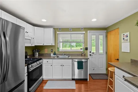 $215,000 | 1431 Overdale Drive, Homestead, PA 15120