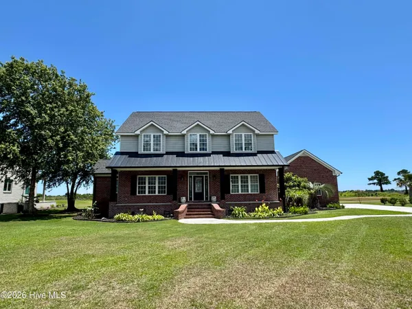 $3,200 | 118 Captains Lane, Sneads Ferry, NC 28460