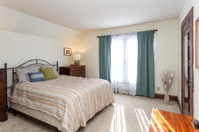 $255,000 | 1738 West 6th Street, Red Wing, MN 55066