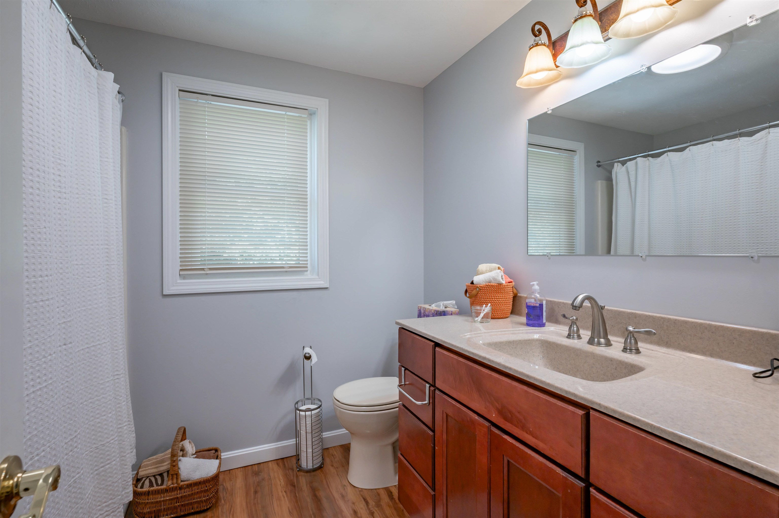 20 Cobble Hill Road Nashua, NH 03062 - Photo 45 of 49 Gallery Image 45