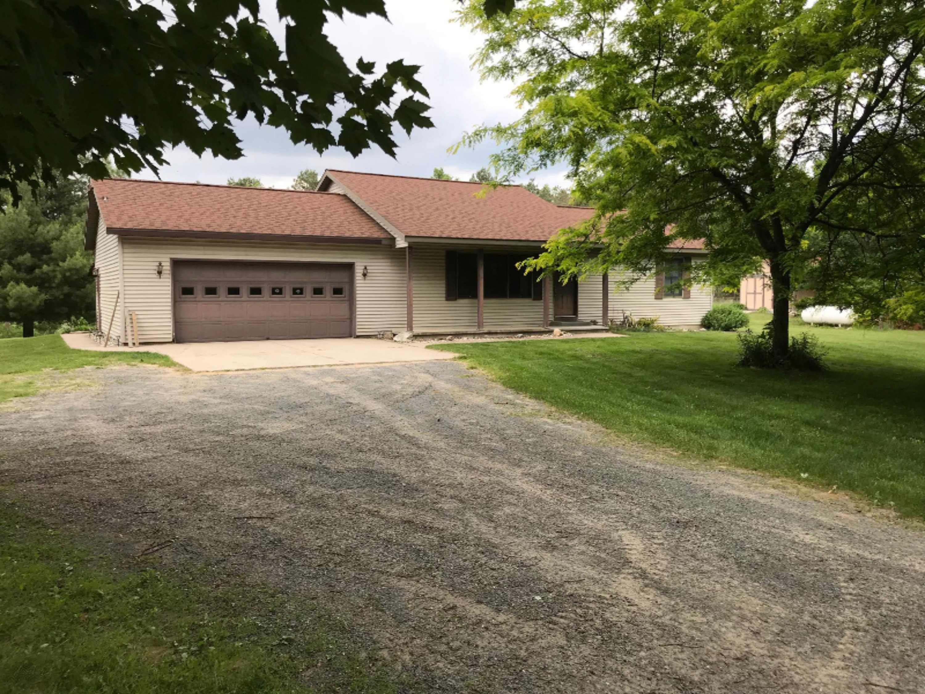 3254 East Buchanan Road Shelby, MI 49455 - Photo 13 of 15 IMG_0409
