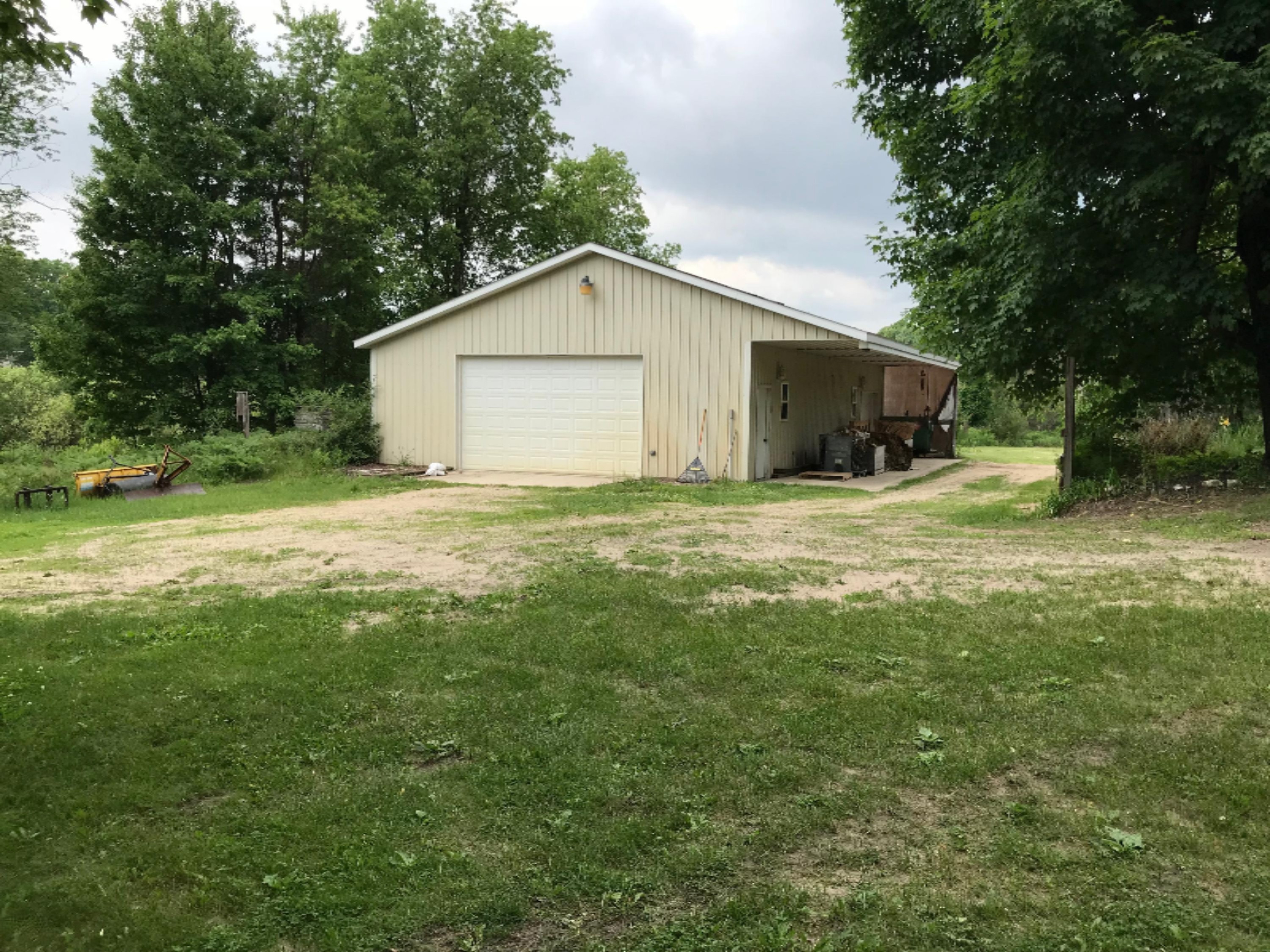 3254 East Buchanan Road Shelby, MI 49455 - Photo 15 of 15 IMG_0416