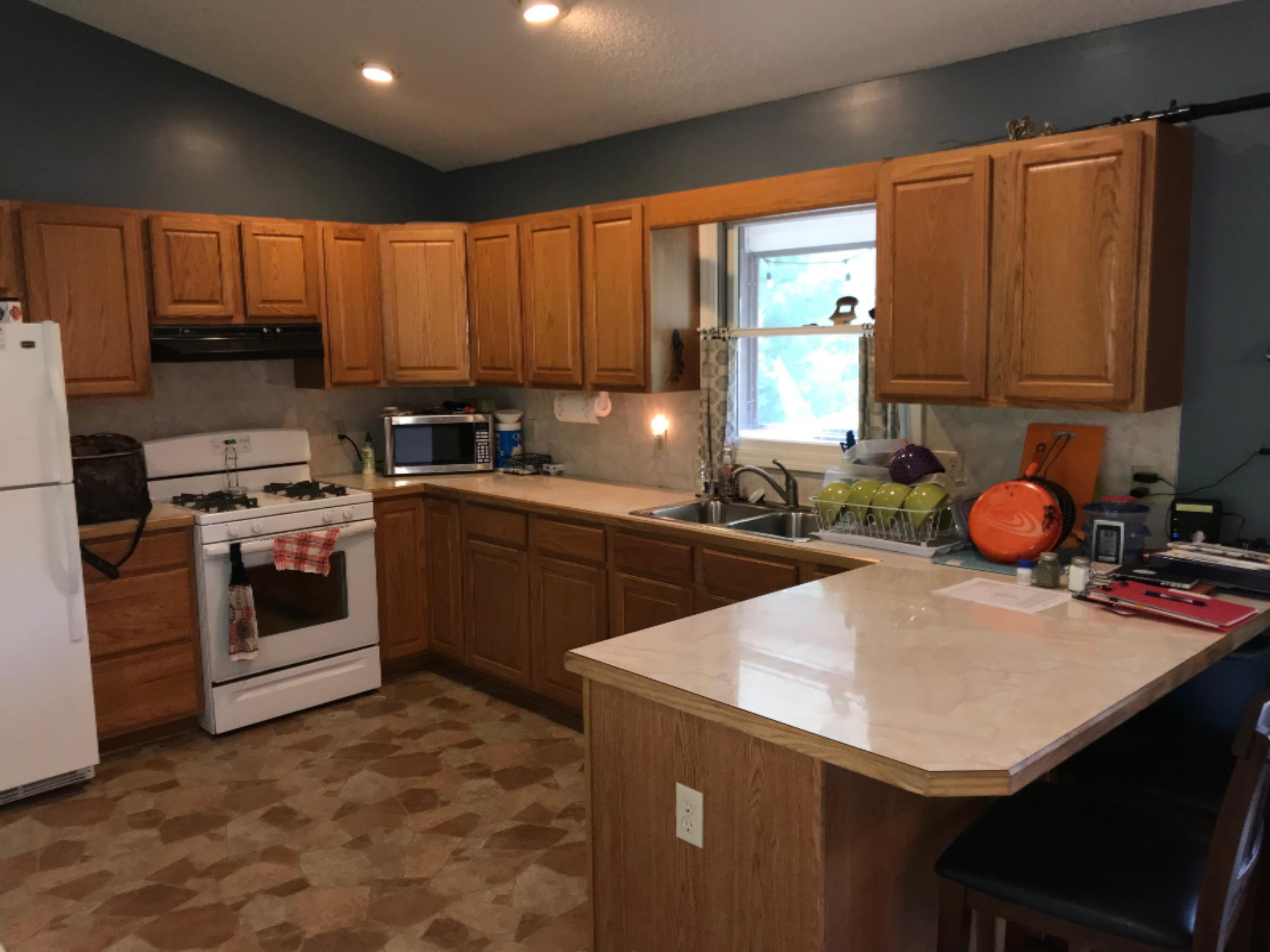 3254 East Buchanan Road Shelby, MI 49455 - Photo 2 of 15 IMG_0396