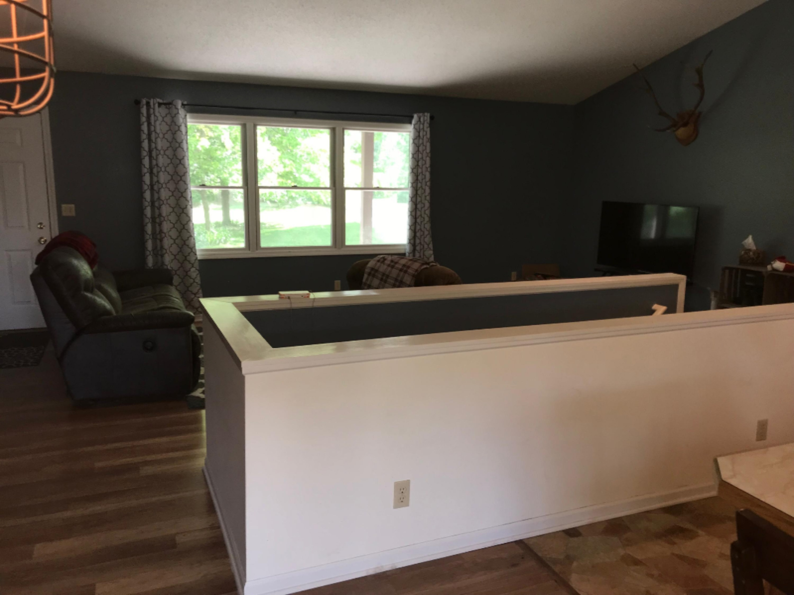 3254 East Buchanan Road Shelby, MI 49455 - Photo 3 of 15 IMG_0394