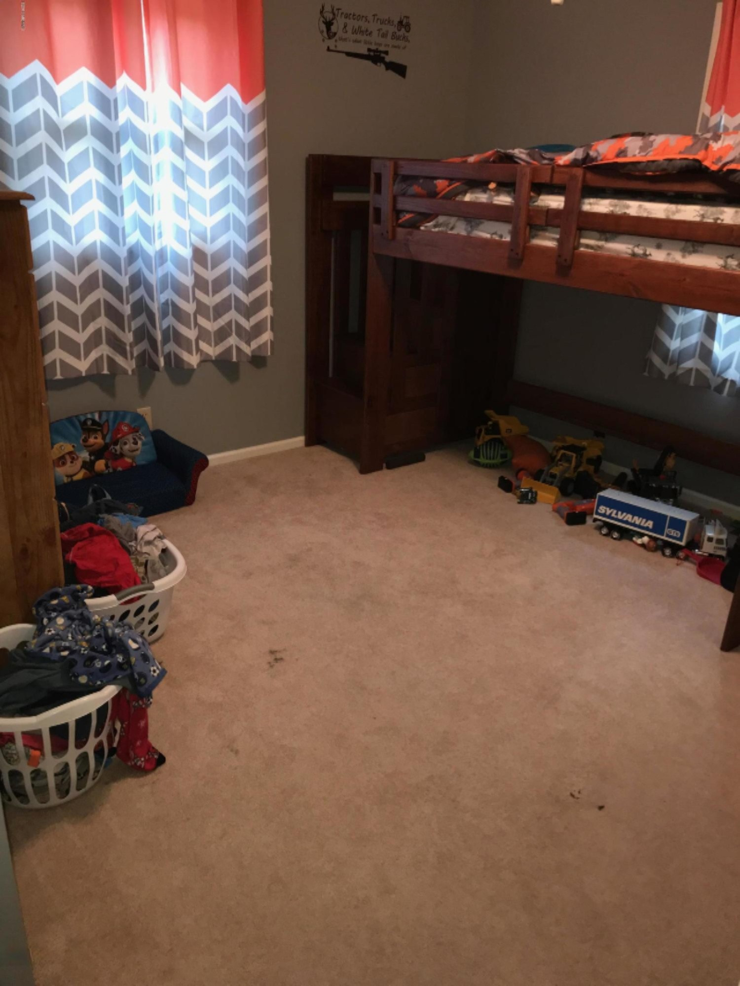 3254 East Buchanan Road Shelby, MI 49455 - Photo 6 of 15 IMG_0398