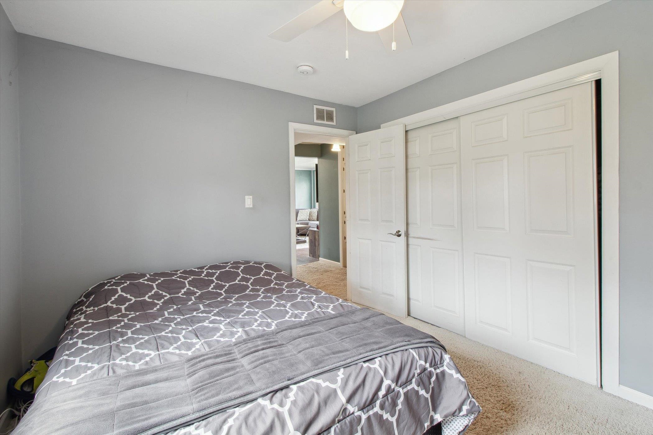 114 Williams Street Alma, MI 48801 - Photo 16 of 32 1932300-714c90b3-6957-4993-8106-023116e5c994.JPG