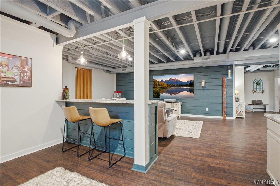 11011 Stage Road Newstead, NY 14031 - Photo 47 of 50