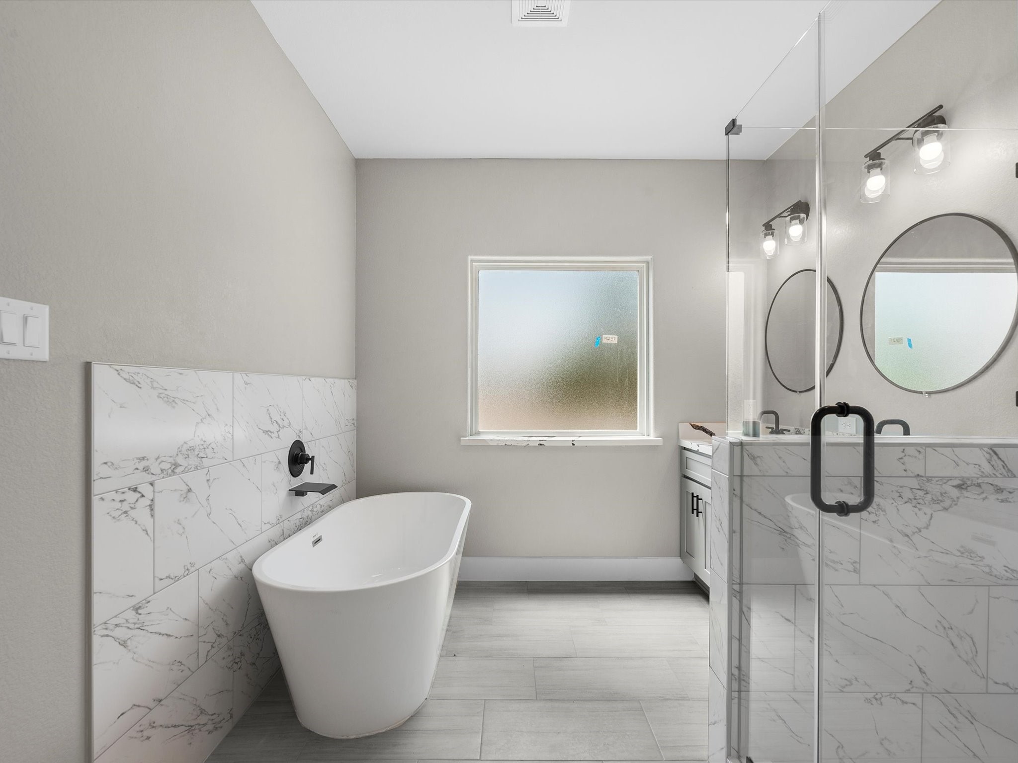 6806 Foster Street Houston, TX 77021 - Photo 14 of 20 Gallery Image 14