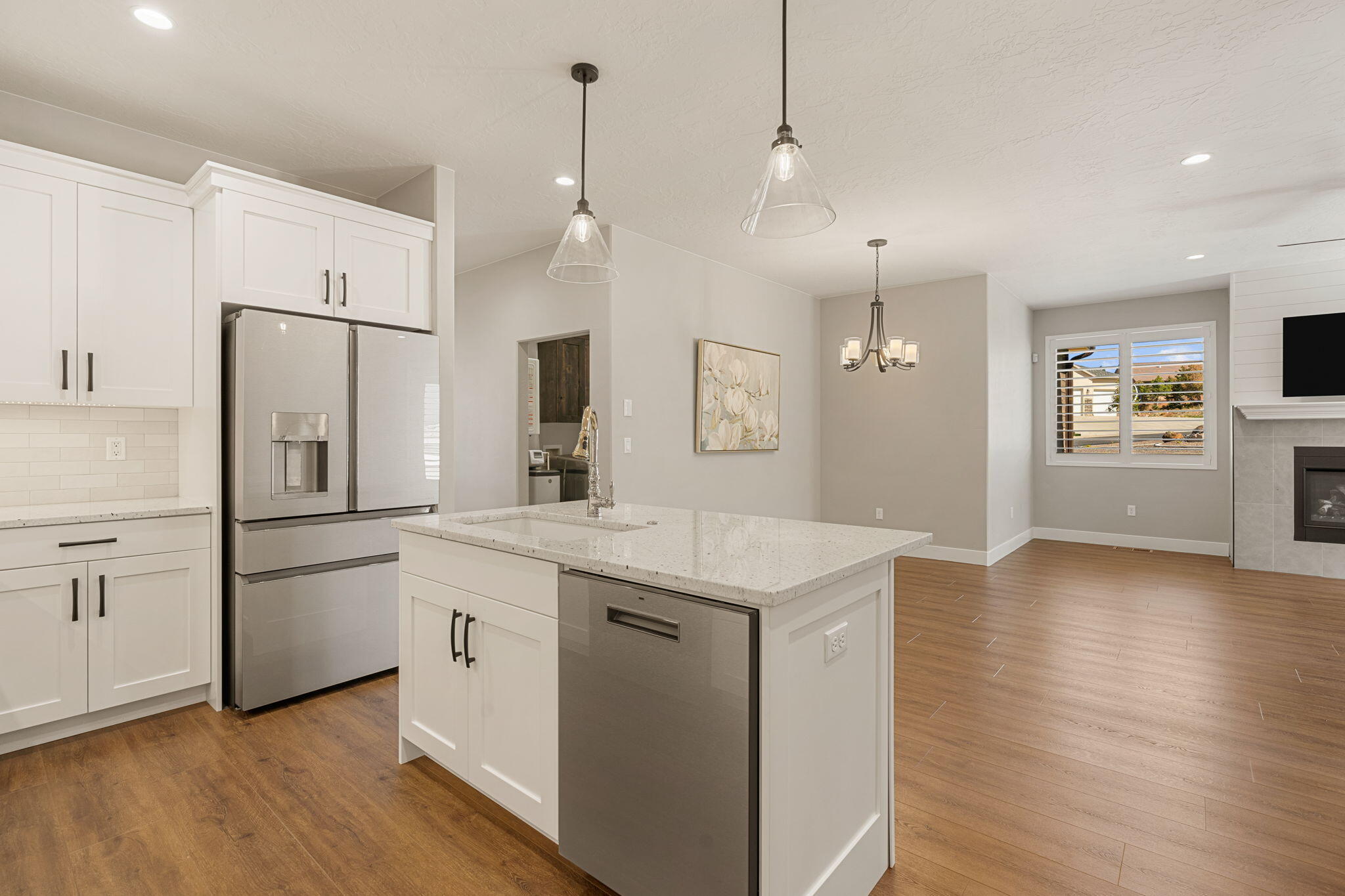 1192 Ashdown Forest Road Cedar City, UT 84721 - Photo 50 of 96 50-web-or-mls-1192-ashdown-forest-rd