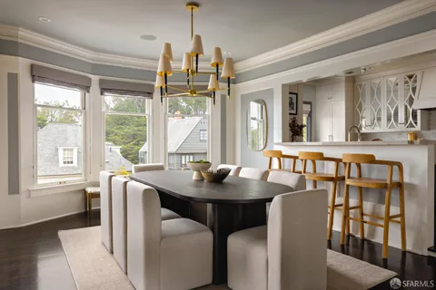 $3,750,000 | 3193 Pacific Avenue, San Francisco, CA 94115