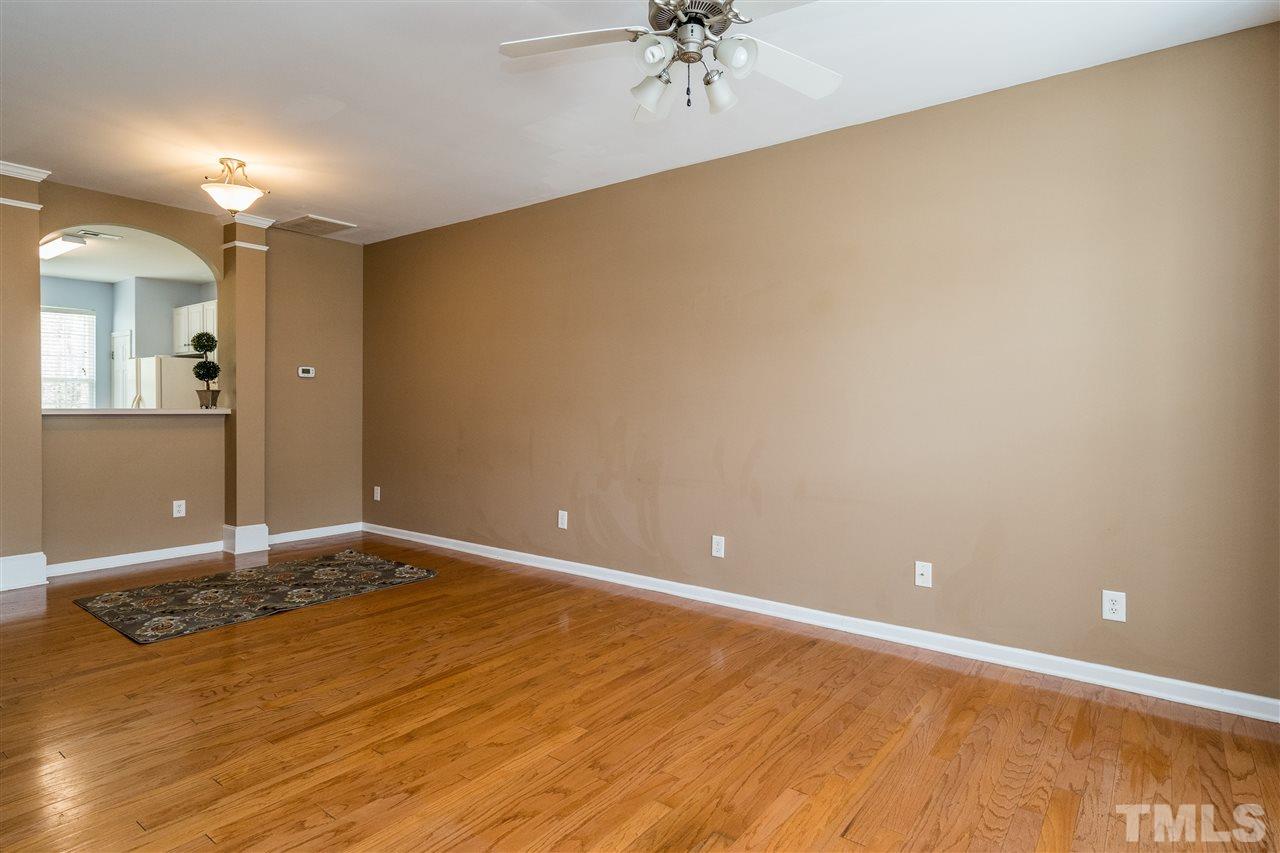 8269 City Loft Court Raleigh, NC 27613 - Photo 2 of 19