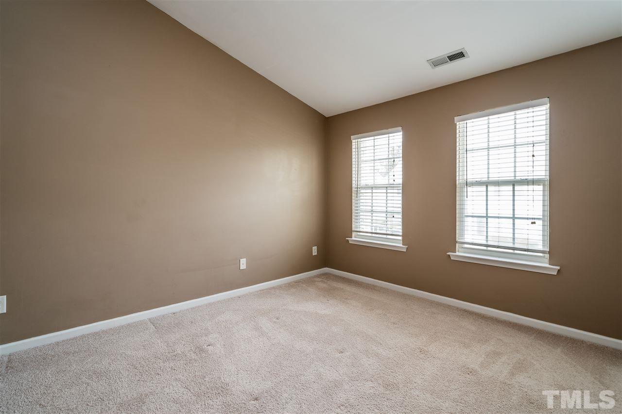 8269 City Loft Court Raleigh, NC 27613 - Photo 11 of 19