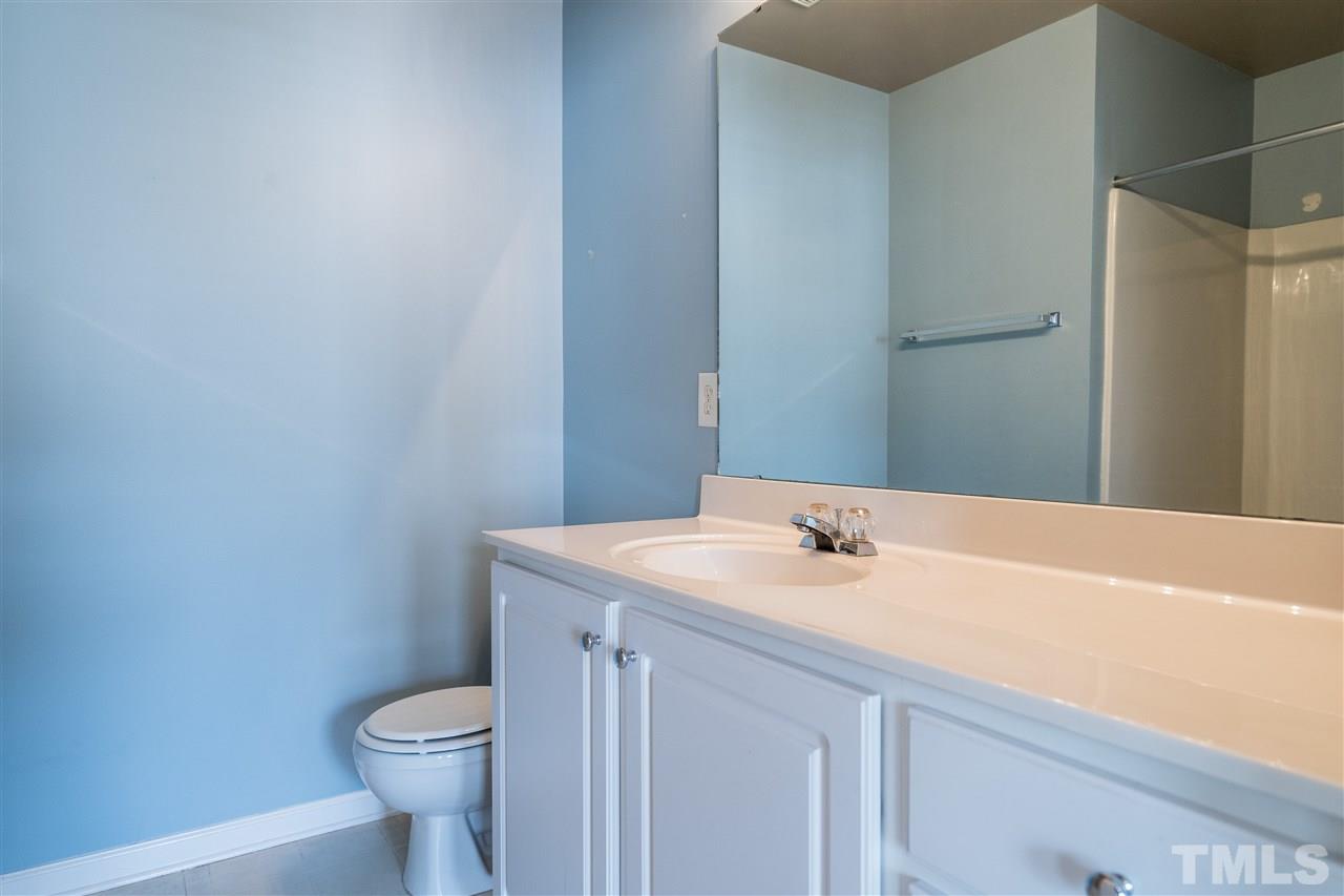 8269 City Loft Court Raleigh, NC 27613 - Photo 13 of 19