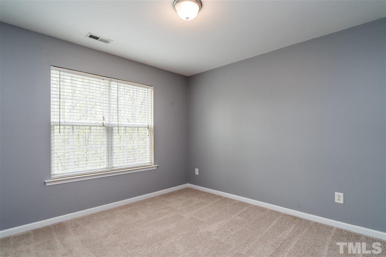 8269 City Loft Court Raleigh, NC 27613 - Photo 15 of 19