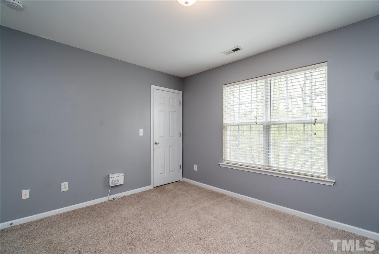 8269 City Loft Court Raleigh, NC 27613 - Photo 16 of 19