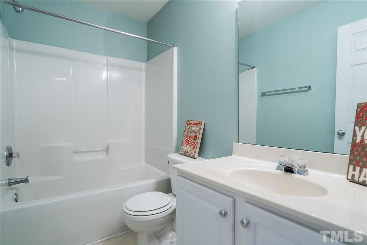 8269 City Loft Court Raleigh, NC 27613 - Photo 17 of 19