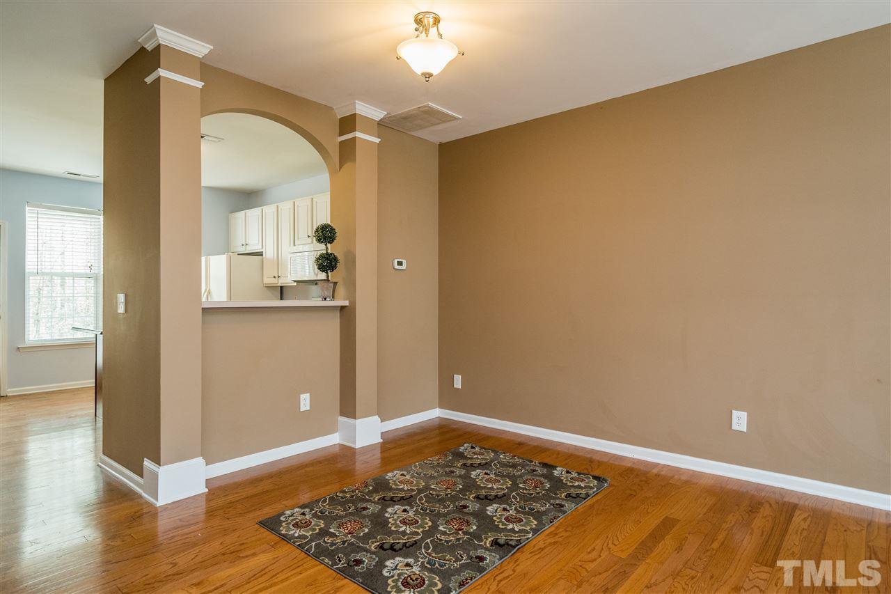 8269 City Loft Court Raleigh, NC 27613 - Photo 5 of 19
