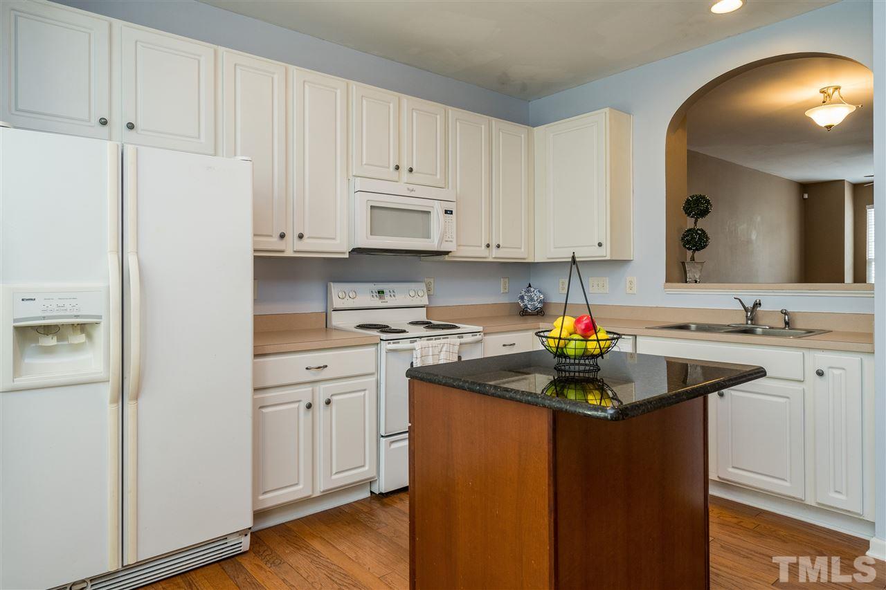 8269 City Loft Court Raleigh, NC 27613 - Photo 6 of 19